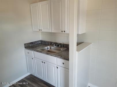 Building Photo - 130 Bouganvillea Dr