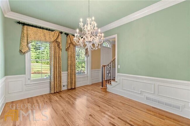 Building Photo - 7570 Weston Club Dr