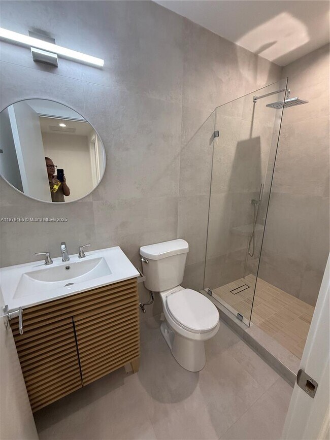 Foto del edificio - 1256 NE 110th Terrace