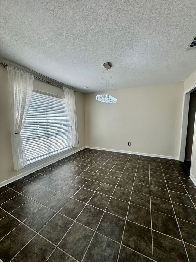 Building Photo - Now Available in Fort Bayou Estates – Spacious 3 Bedroom Home!