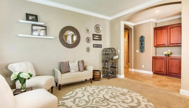 Building Photo - 1503 Alberton Cir, Lincoln, CA, 95648