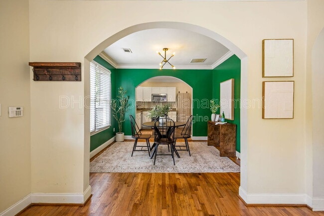 Foto del edificio - 161 Randolph St NE