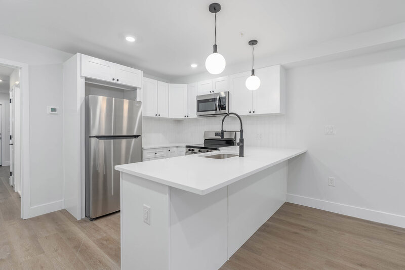 Foto principal - 2057 E Rush St