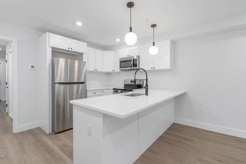 Photo - 2057 East Rush Street - 1