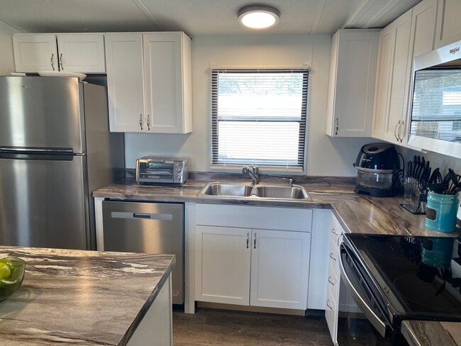 Photo - 430 Ranch Rd House