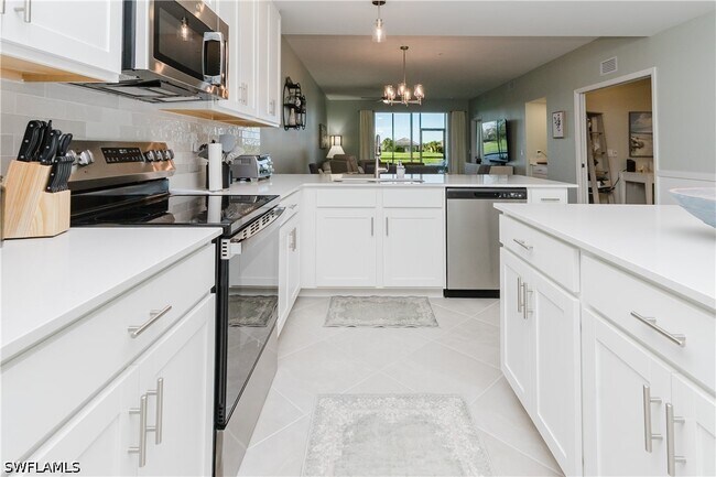 Foto del edificio - 5428 Double Eagle Cir