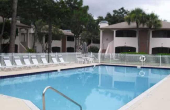 Building Photo - 2969 Bonaventure Cir