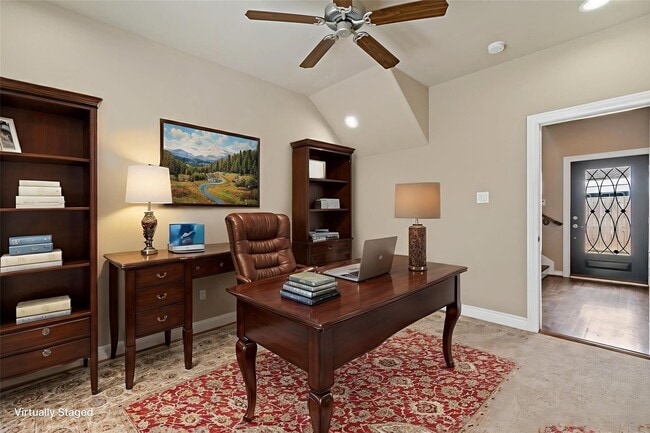 Building Photo - 4312 Dickson St