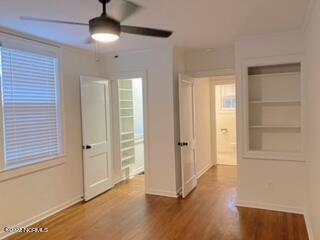 Foto del edificio - 2940 Oleander Dr