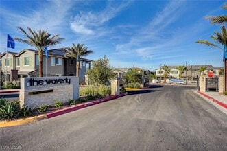 Building Photo - 965 Nevada State Dr