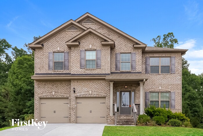 Foto principal - 356 Silver Oak Dr