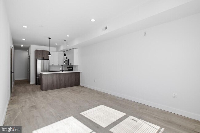 Building Photo - 2326 N 16th St