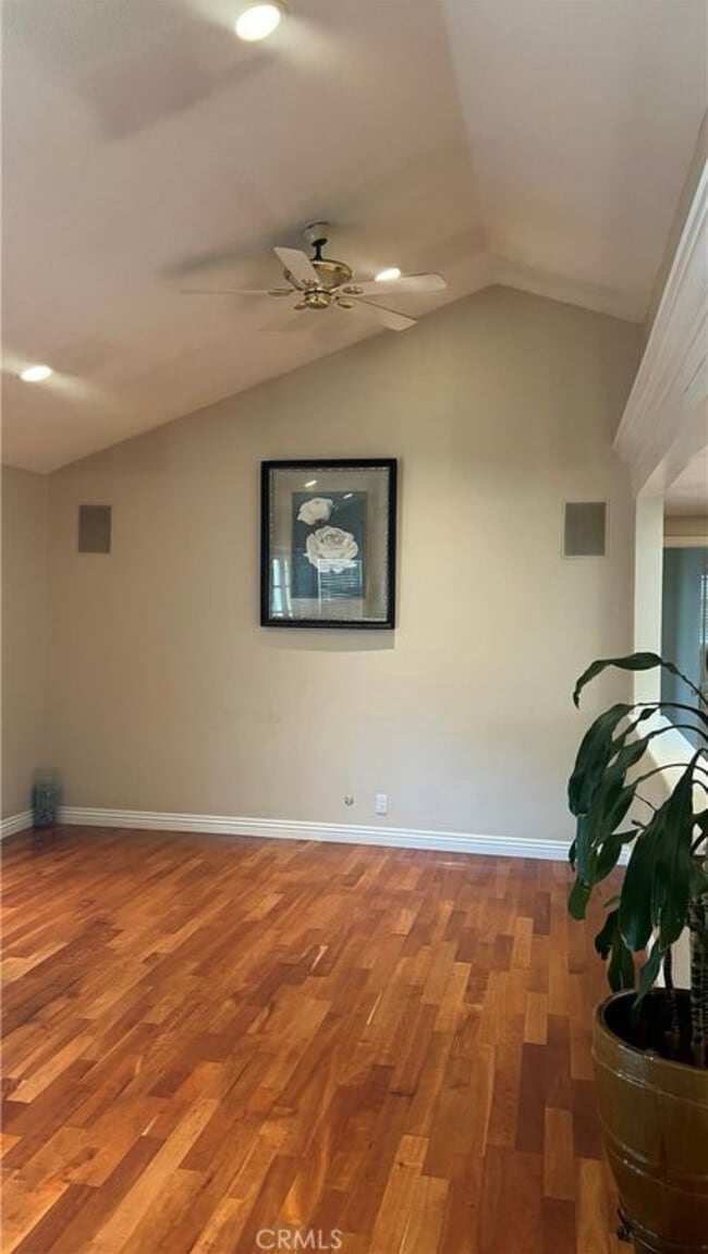 Building Photo - 16255 Dickens St