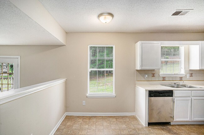 Foto del edificio - 3 Bedroom 2.5 Bath Home
