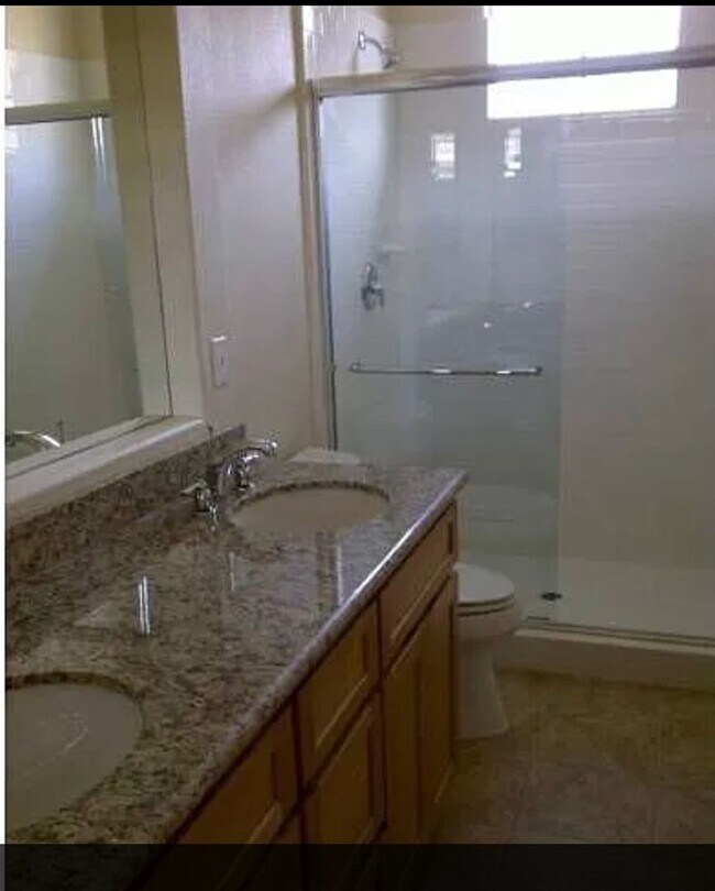 Foto del edificio - Single Level 3 Bedroom 2 Bath House in West Santa Rosa