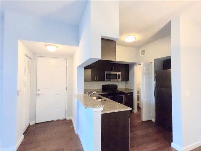 Foto del edificio - 2544 SW 14th Ave