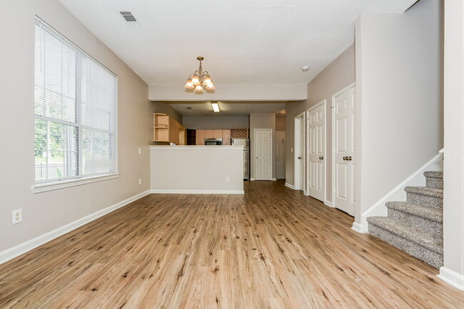 Building Photo - 2499 Brianna Dr