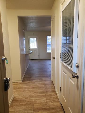 Building Photo - 6324 Cascade Cir