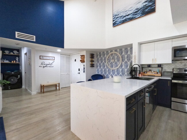 Building Photo - 1160 Wildwood Lakes Blvd