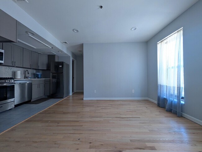 Foto del edificio - 457 2nd St