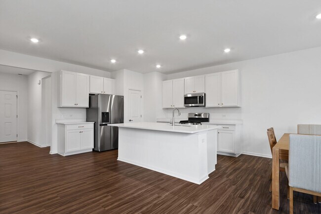 Building Photo - 11053 Lolal Ln