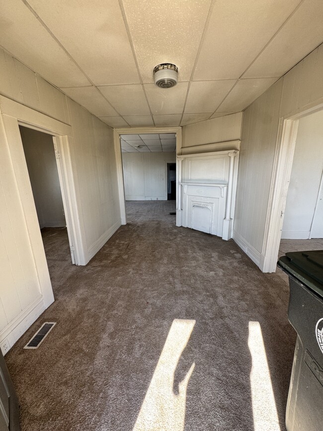 Foto del edificio - 3900 38th Ave N