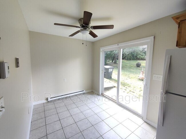 Building Photo - 114 Buckridge Rd
