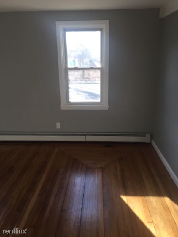 Building Photo - 2 br, 1 bath House - 321 Church Ave