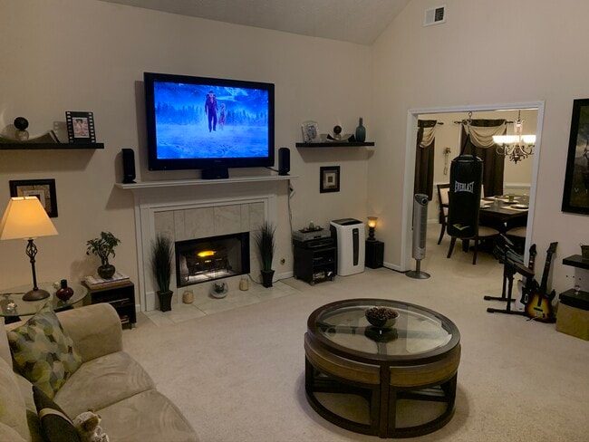 Building Photo - 1866 Whitley Rd