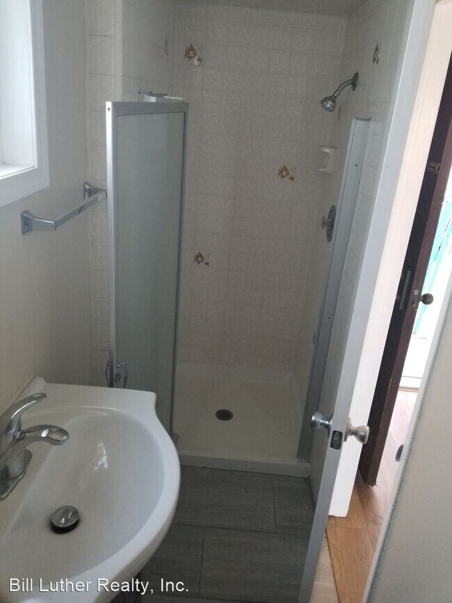 Foto del edificio - 2601 Ocean Front Walk