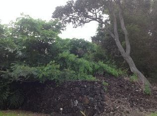 Building Photo - Fully Furnished Home at Leilani Pkwy