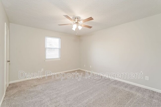 Building Photo - 429 Evans Mill Dr