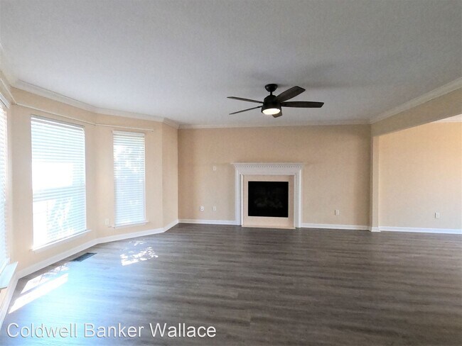 Building Photo - 3 br, 2.5 bath House - 1507 Pathfinder Lane