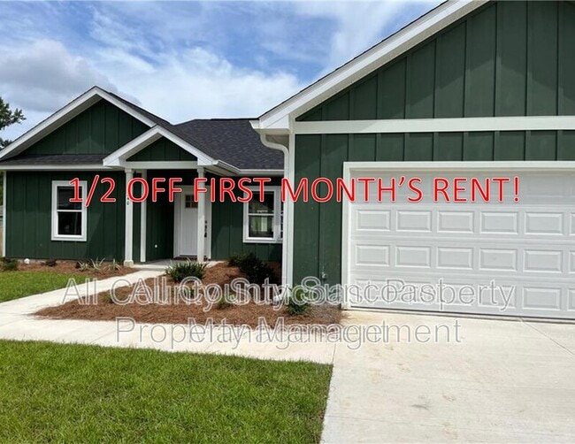 Photo - 340 Melrose Dr House