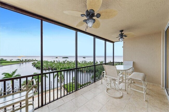 Foto del edificio - 3321 Sunset Key Cir