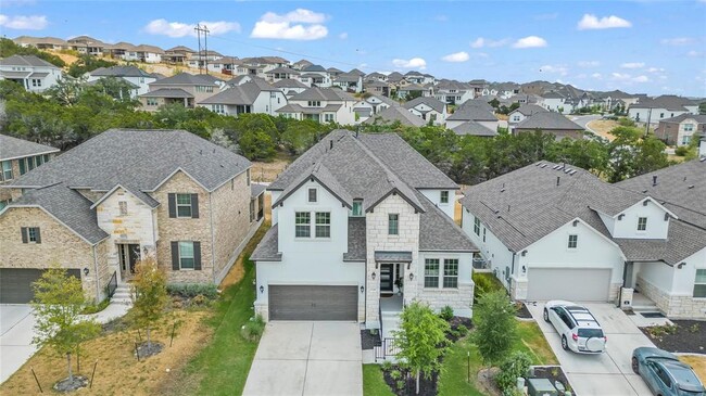 Building Photo - 1128 Villa Rialto View