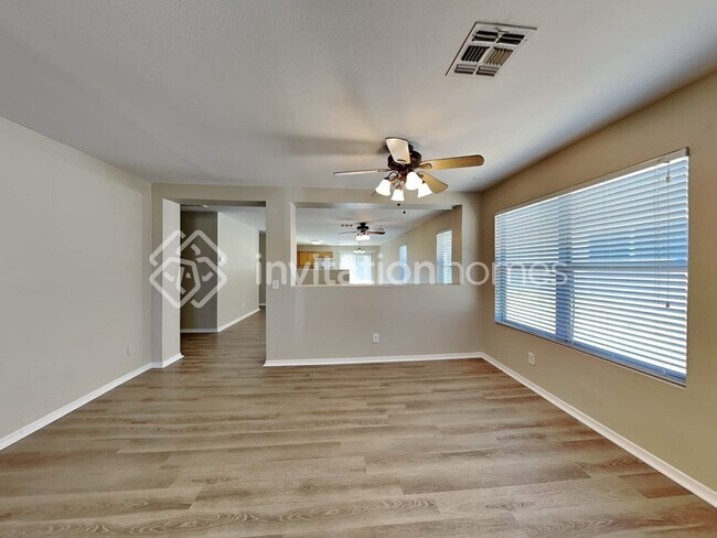 Foto del edificio - 12825 N Tonya St