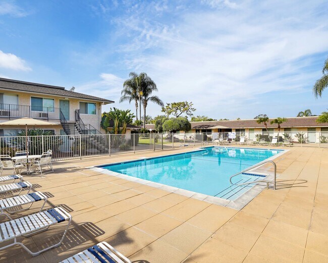 Foto del edificio - Casa Del Prado