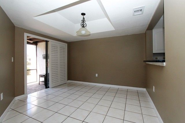 Building Photo - 134 Olive Tree Cir