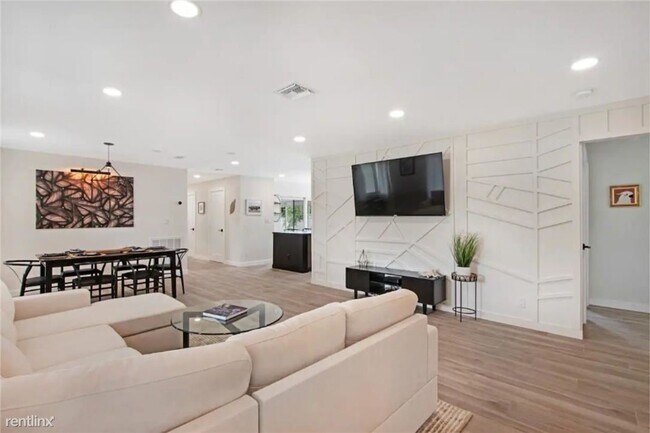 Foto del edificio - 3 br, 2.5 bath House - 541 Ibis Dr