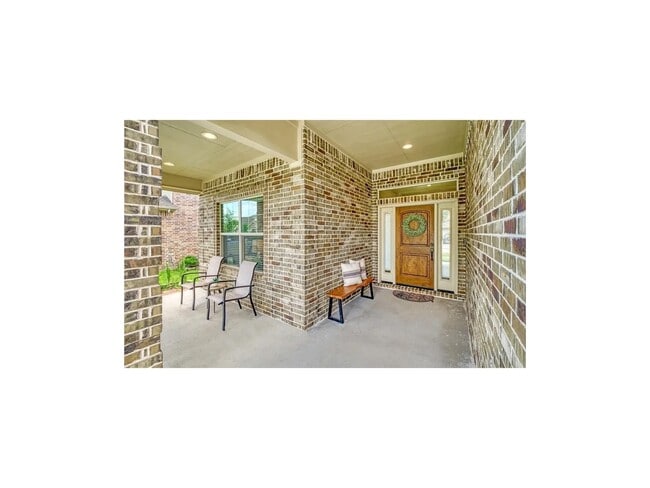 Building Photo - 2531 Kinnersley Ln