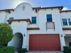 Primary Photo - 11342 NW 16th St