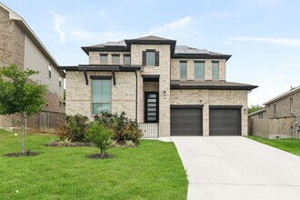 Building Photo - 2426 Sueno Pt