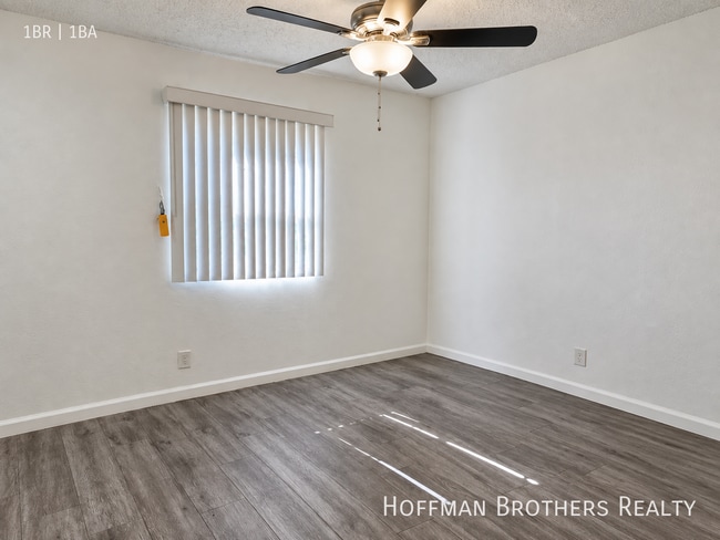 Foto del edificio - 2621 Brighton Ave