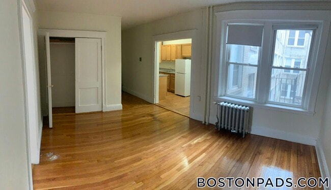 Building Photo - 1171 Boylston St