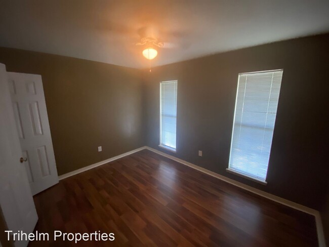 Foto del edificio - 2 br, 2 bath House - 157 Greenfield Ln