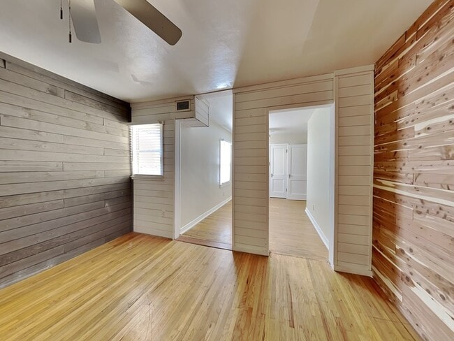 Photo - 2019 Gerda Terrace House