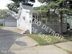 Primary Photo - 2 br, 1 bath House - 28073 Maple St