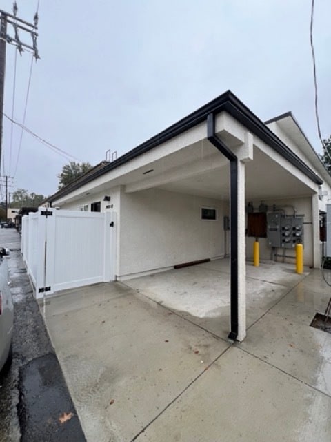 Building Photo - 24332 Chestnut St Newhall, CA 91321