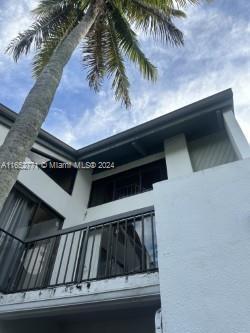 Foto del edificio - 8311 SW 157th Ave